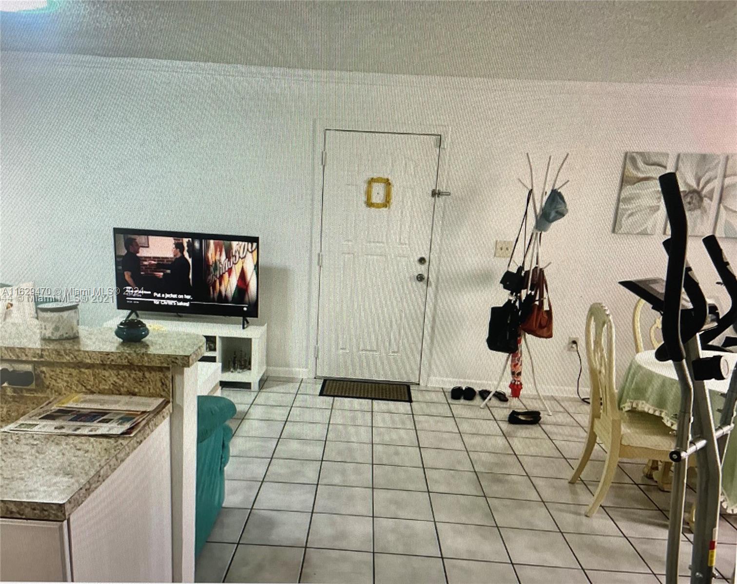 Beautiful Apartment